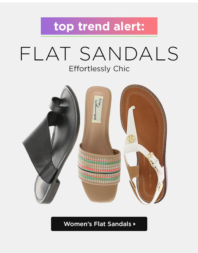 Cheap hot sale sandals websites