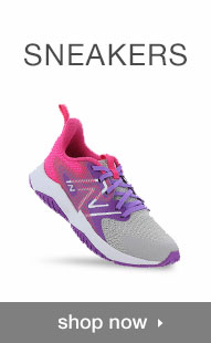 Shop Sneakers