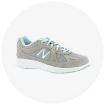 Womens shoes clearance online usa