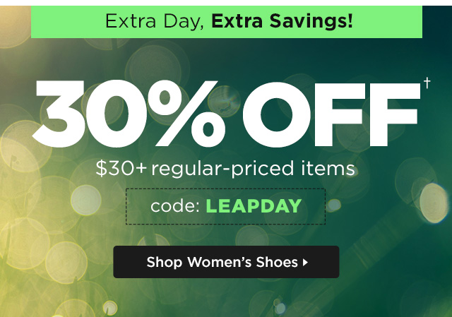 The shoe company free on sale shipping