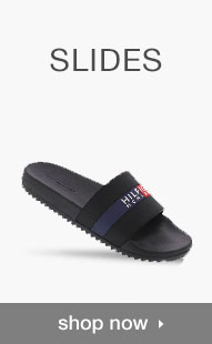 Shop Slides