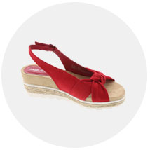 Women's Easy Street Shoes | FREE Shipping at ShoeMall.com