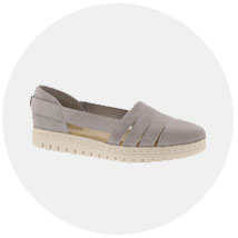 Women's Easy Street Shoes | FREE Shipping at ShoeMall.com