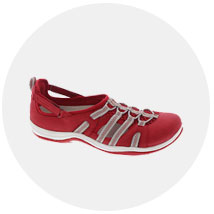 Women's Easy Street Shoes | FREE Shipping at ShoeMall.com