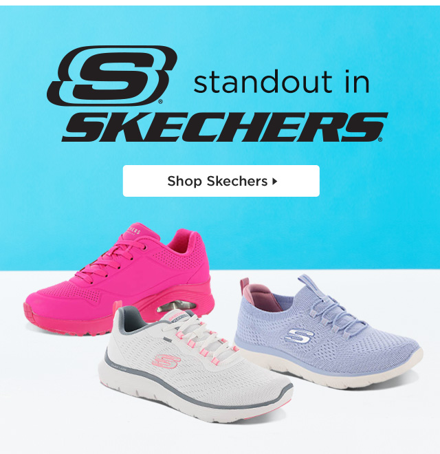 ShoeMall Official Site, Online Shoes, Accessories + More