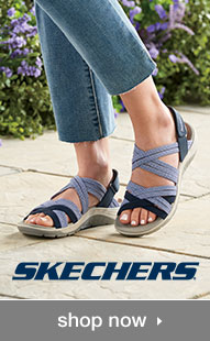 Shop Skechers