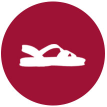 BooSandalsts