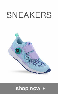 Shop Sneakers