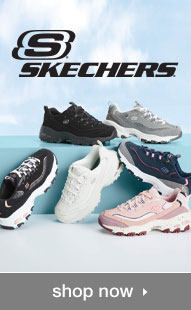 Skechers USA Arch Fit Mojave - Indefinite (Women's) | FREE