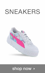 Shop Sneakers