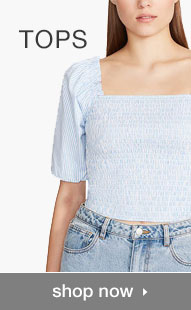 Shop Tops