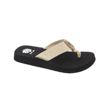 Flip Flop