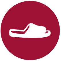 Slip-Ons