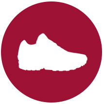 Athletics