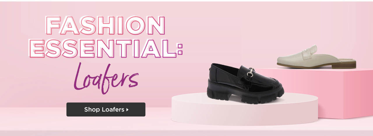 shoemall coupon