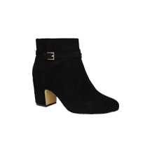 Dress Boots