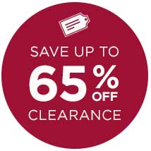 Clearance