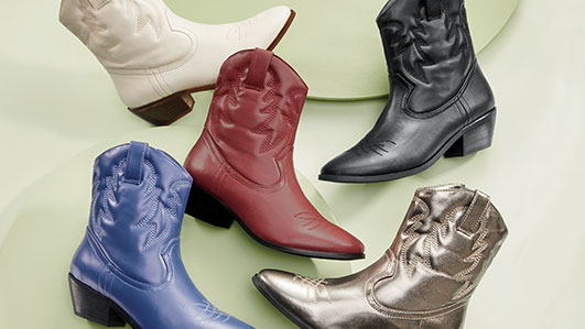 Cheap shoe websites for women's online