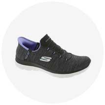 Cheap online shoes shopping sites on sale