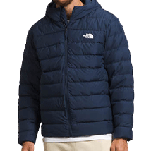 Outerwear