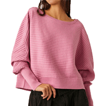 Sweaters
