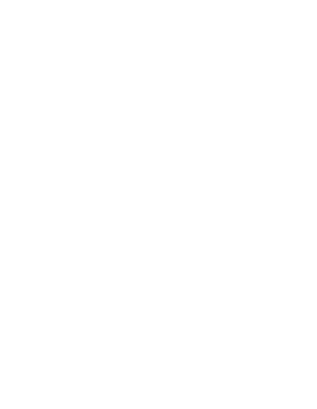 Bed:Stu