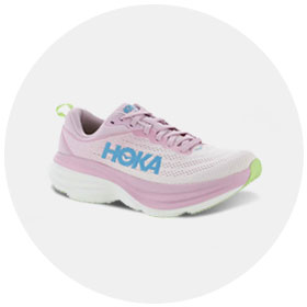 Women’s Athletic Shoes