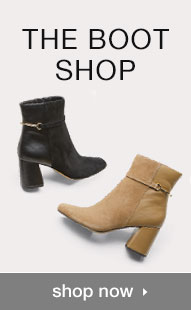 Shop Boots