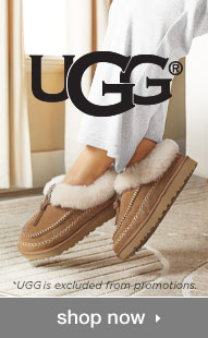 Shop UGG