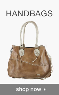 Shop Handbags