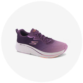 Women’s Sneakers