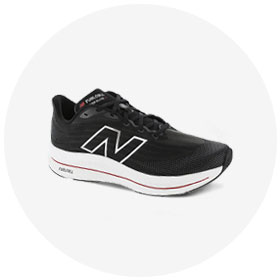 Men's Sneakers