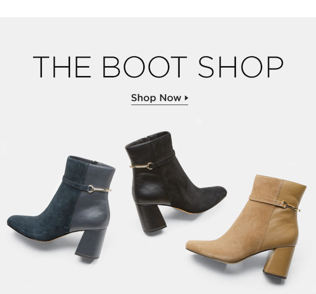 Cheap online shoe shopping deals