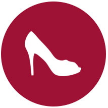 Women's