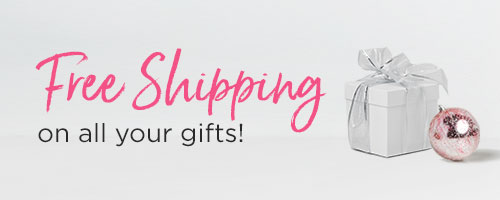 Affordable Holiday Gift Ideas | FREE Shipping at ShoeMall.com