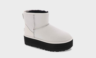 Women's Boots