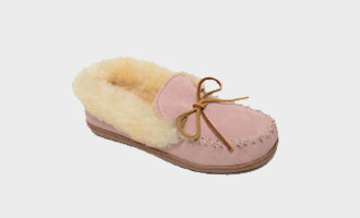 Women's Slippers