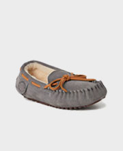 Kids' Slippers