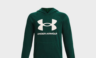 Kids' Athletics
