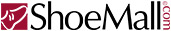 shoemall phone number