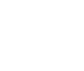 Refresh. Restyle. Renew. Relax. Stoneberry Home. High-qualility, affordable products to transform your hourse into a home.
