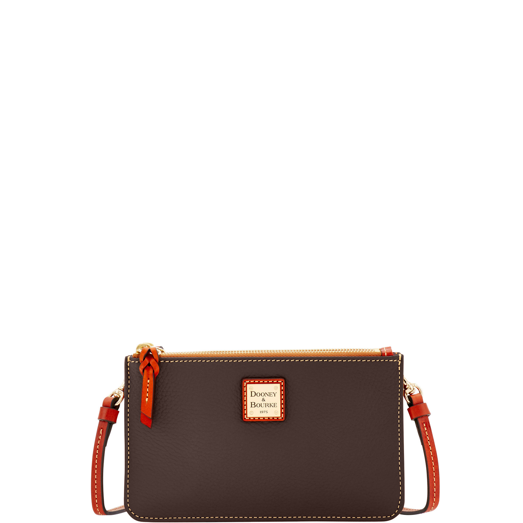 Afbeelding 12 van 41