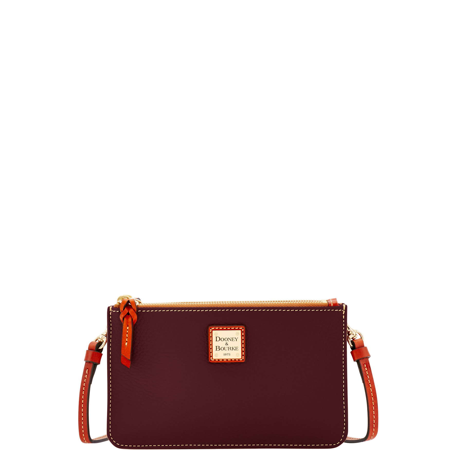 Afbeelding 17 van 41