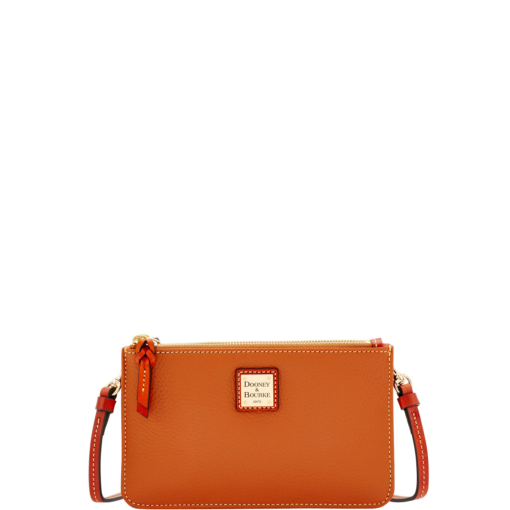 Afbeelding 22 van 41