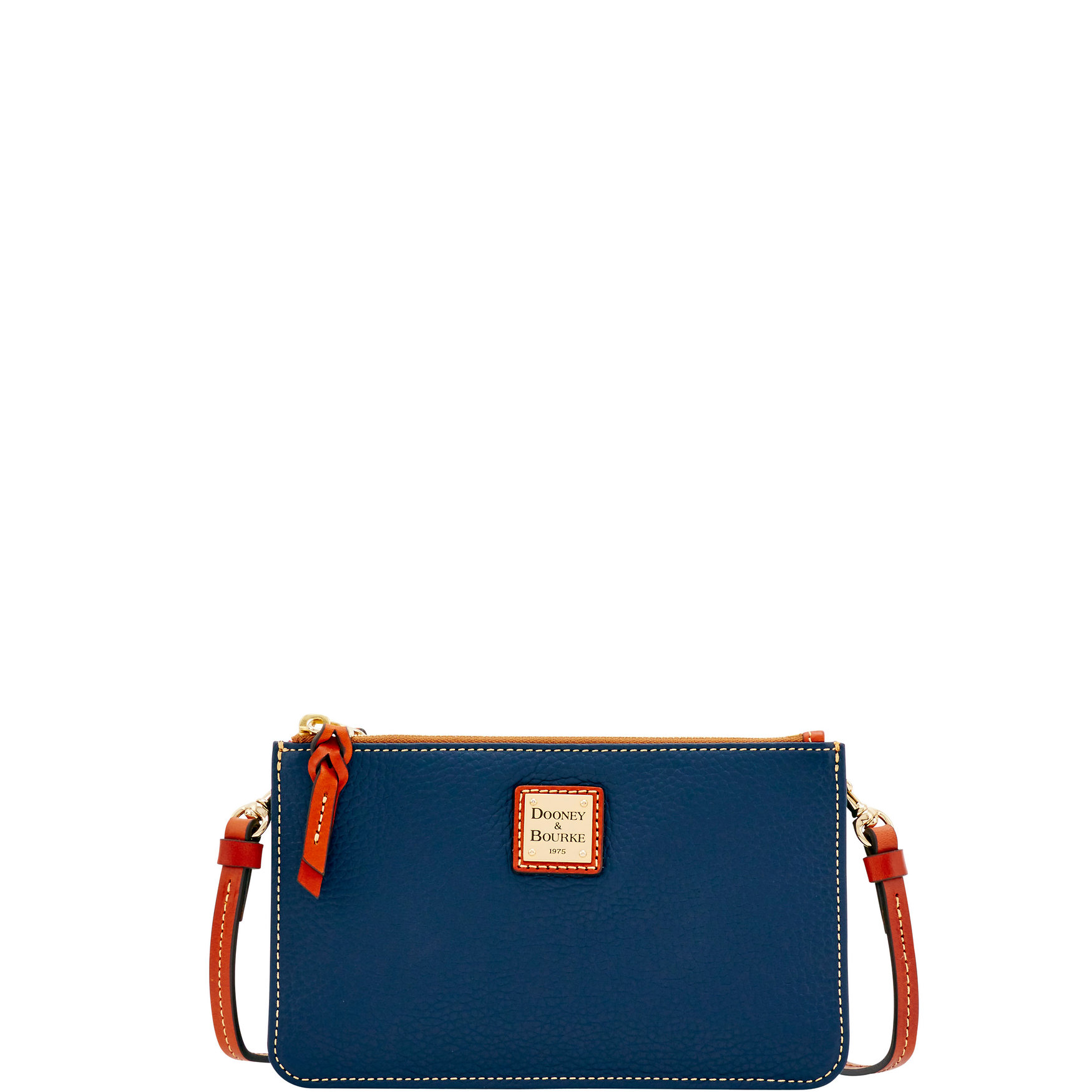 Afbeelding 27 van 41