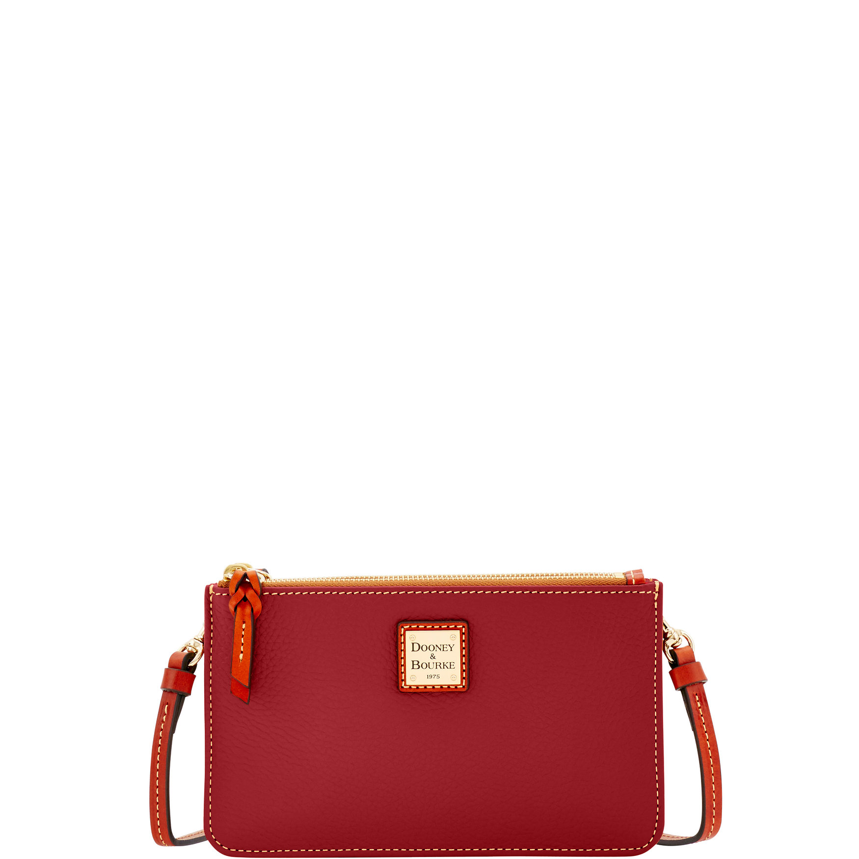 Afbeelding 32 van 41