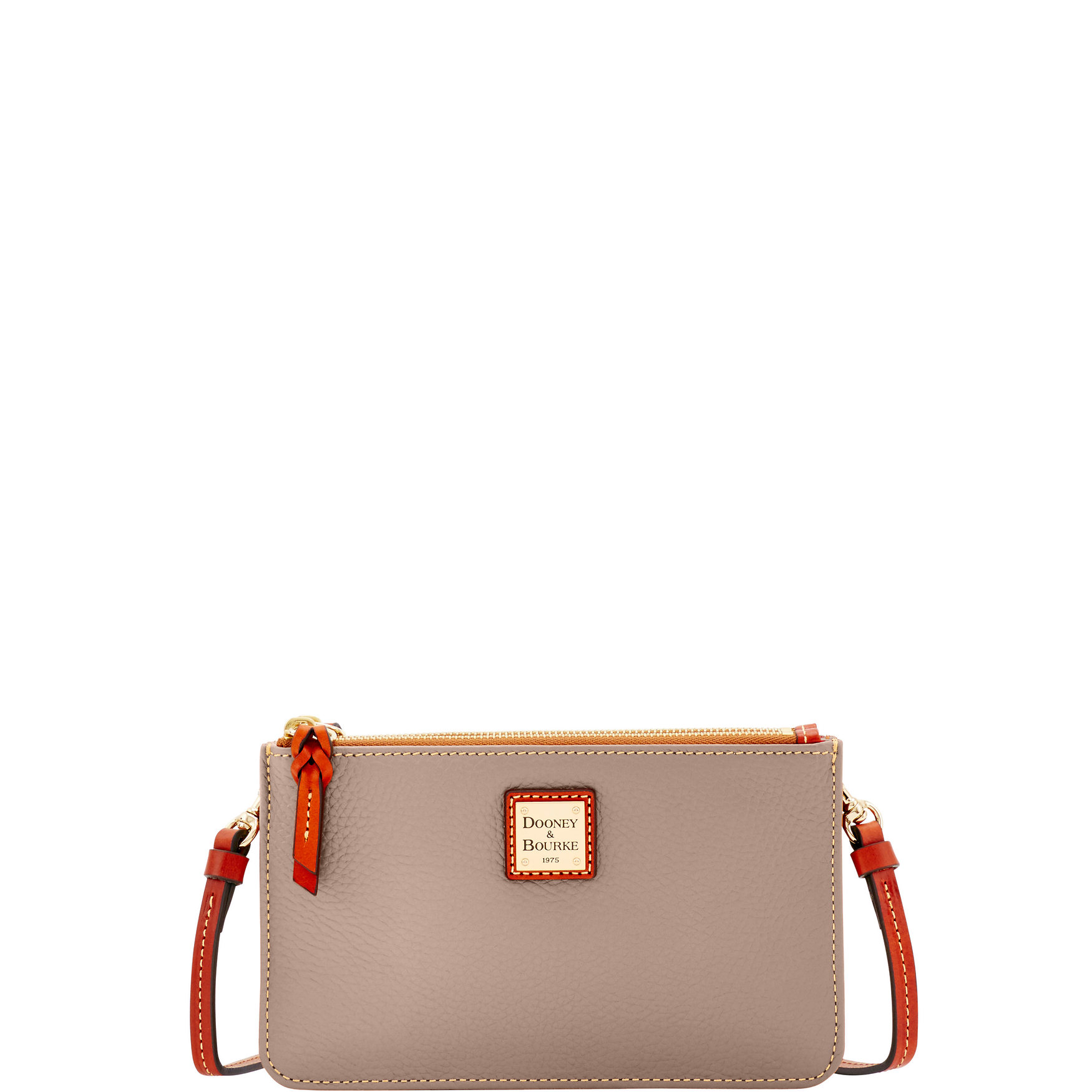 Afbeelding 37 van 41