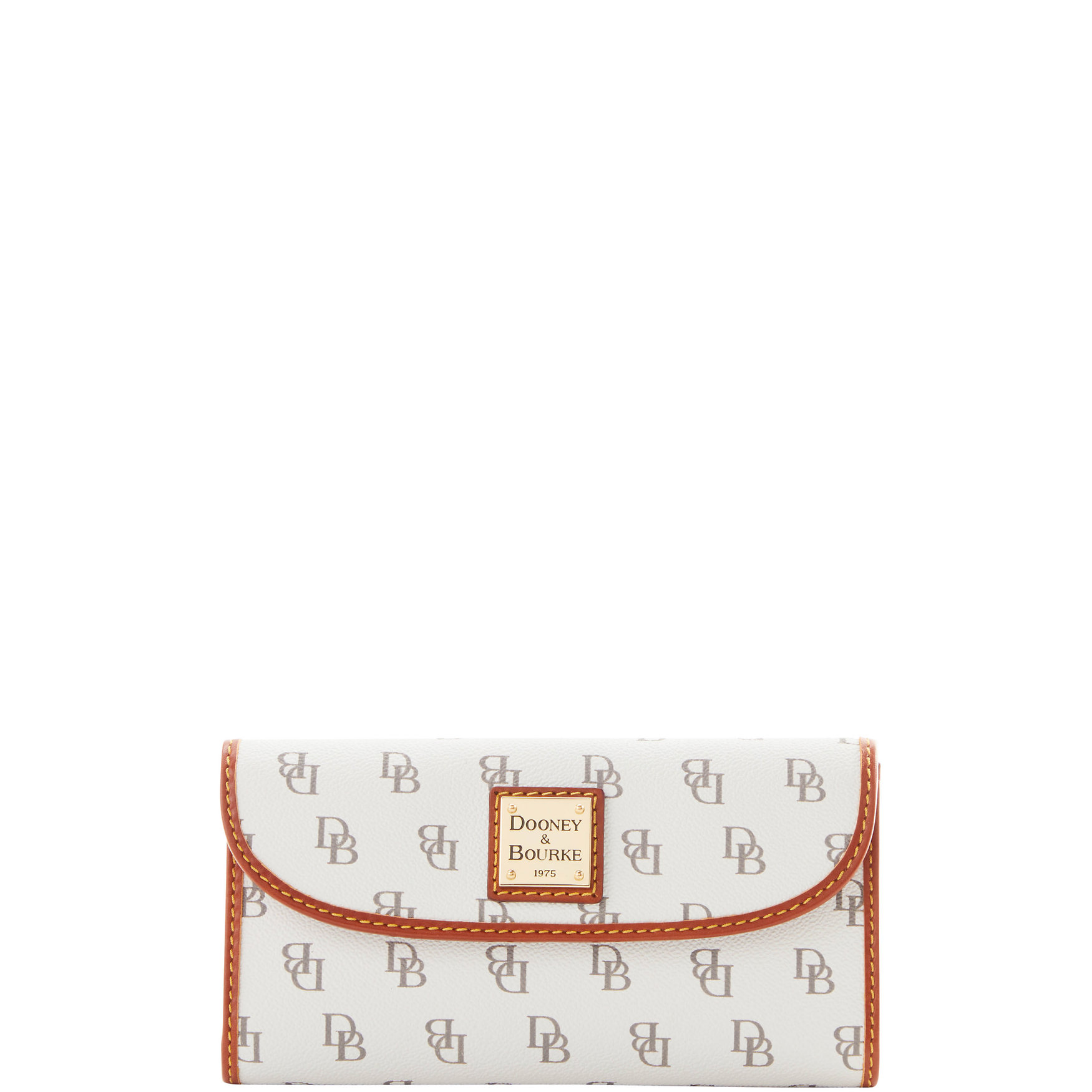 Gretta continental clutch sale