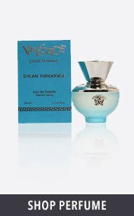 Shop Perfume