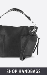 Shop Handbags